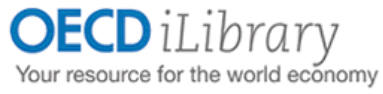 OECD i-Library